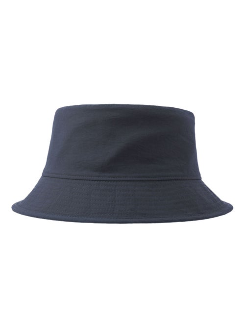 Atlantis Headwear - Bob GHIBLI - Kiabi