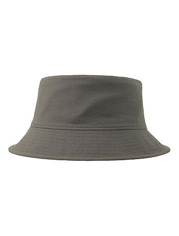 Atlantis Headwear - Bob GHIBLI