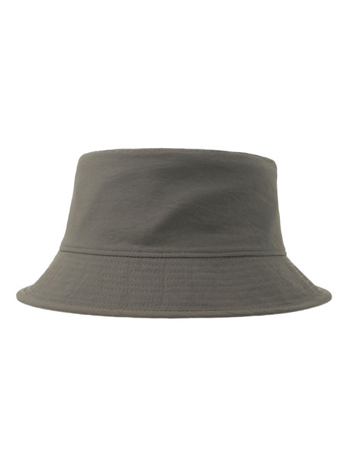 Atlantis Headwear - Bob GHIBLI - Kiabi