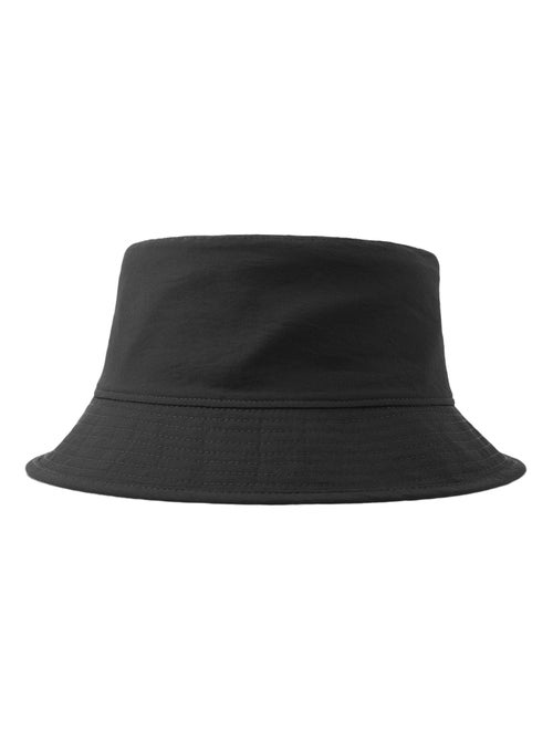 Atlantis Headwear - Bob GHIBLI - Kiabi