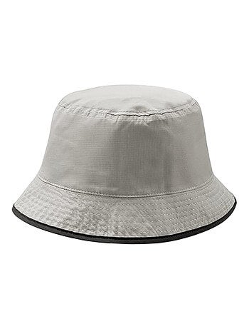 Atlantis Headwear - Bob motif/style uni