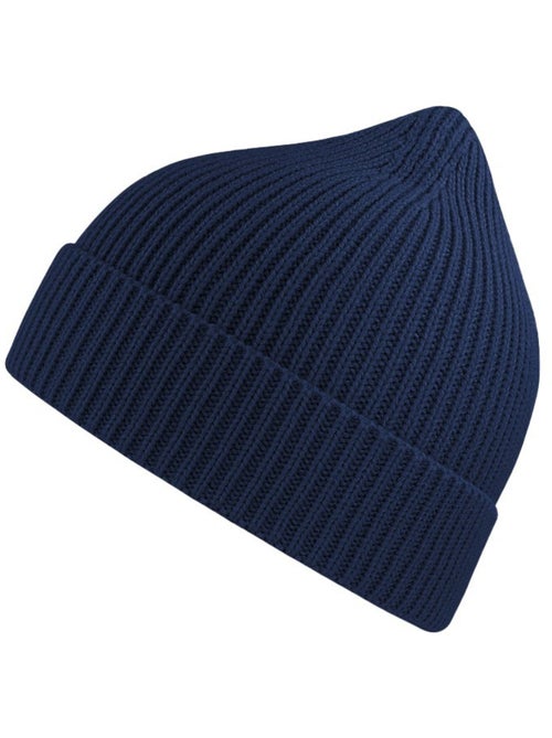 Atlantis Headwear - Bonnet ANDY - Kiabi