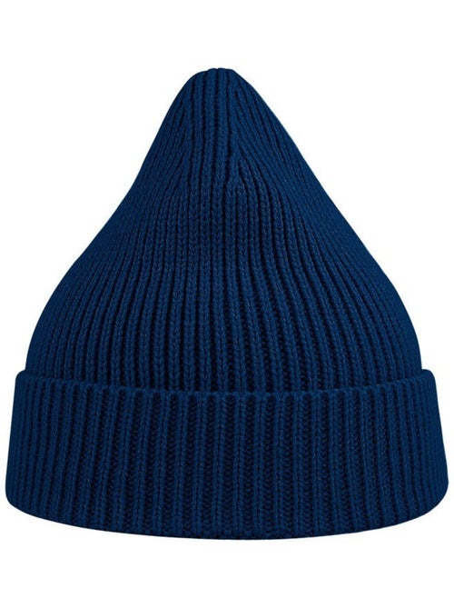 Atlantis Headwear - Bonnet ANDY - Kiabi