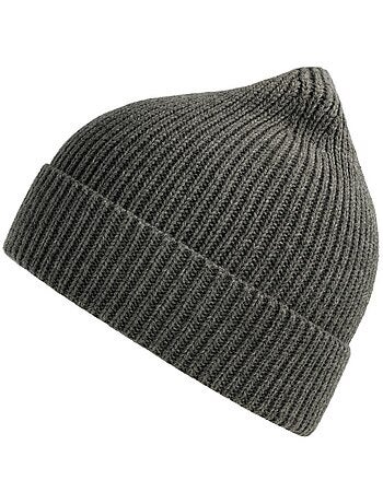 Atlantis Headwear - Bonnet ANDY