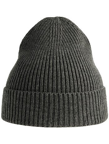 Atlantis Headwear - Bonnet ANDY