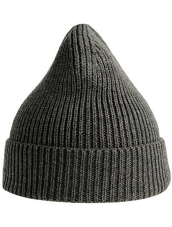 Atlantis Headwear - Bonnet ANDY