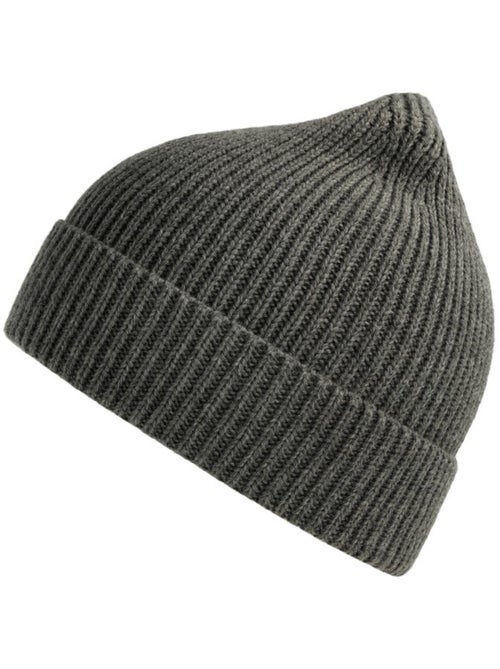 Atlantis Headwear - Bonnet ANDY - Kiabi