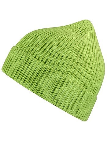 Atlantis Headwear - Bonnet ANDY