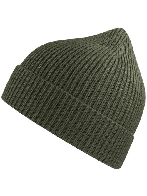 Atlantis Headwear - Bonnet ANDY - Kiabi