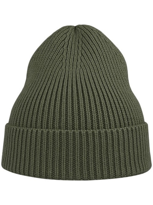 Atlantis Headwear - Bonnet ANDY - Kiabi