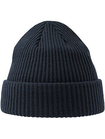 Atlantis Headwear - Bonnet BILL-S