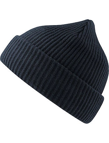 Atlantis Headwear - Bonnet BILL-S