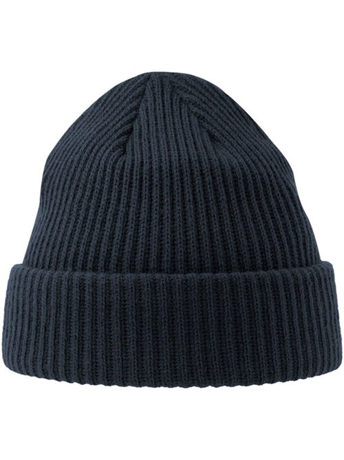 Atlantis Headwear - Bonnet BILL-S - Kiabi