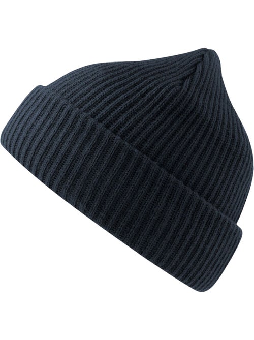 Atlantis Headwear - Bonnet BILL-S - Kiabi