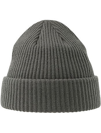 Atlantis Headwear - Bonnet BILL-S