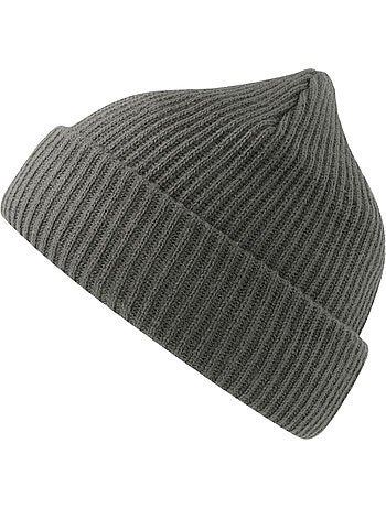 Atlantis Headwear - Bonnet BILL-S