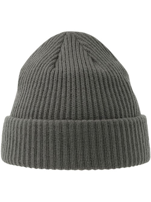 Atlantis Headwear - Bonnet BILL-S - Kiabi