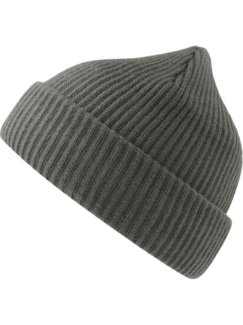 Atlantis Headwear - Bonnet BILL-S - Kiabi