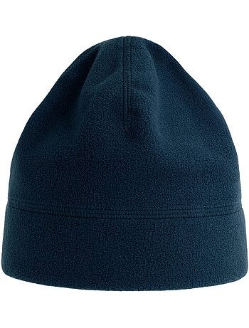 Atlantis Headwear - Bonnet BIRK