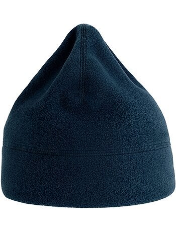 Atlantis Headwear - Bonnet BIRK