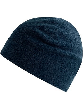 Atlantis Headwear - Bonnet BIRK