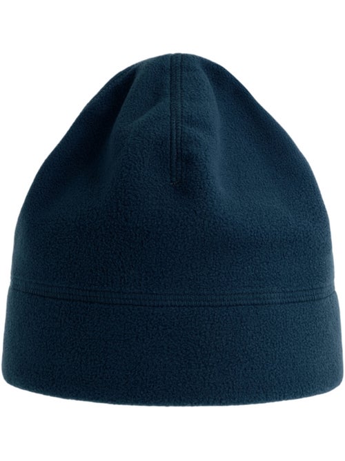 Atlantis Headwear - Bonnet BIRK - Kiabi