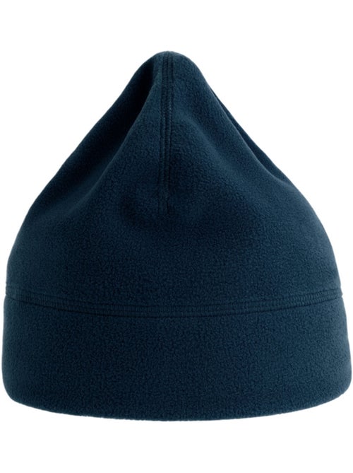 Atlantis Headwear - Bonnet BIRK - Kiabi