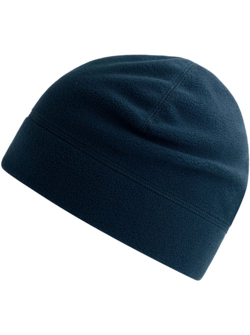 Atlantis Headwear - Bonnet BIRK - Kiabi