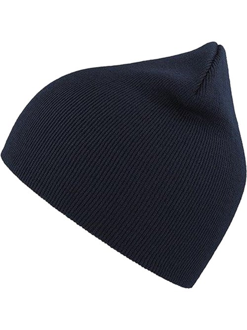 Atlantis Headwear - Bonnet - Kiabi