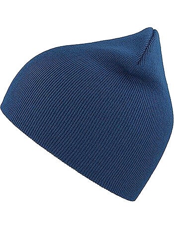 Atlantis Headwear - Bonnet