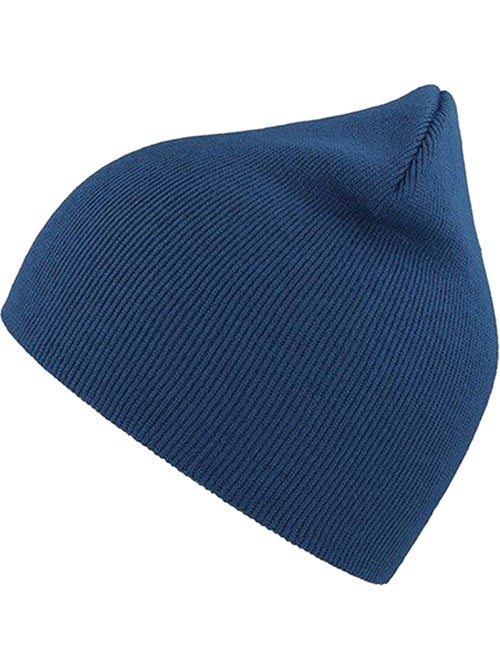 Atlantis Headwear - Bonnet - Kiabi