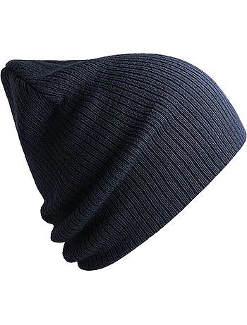 Atlantis Headwear - Bonnet BRAD