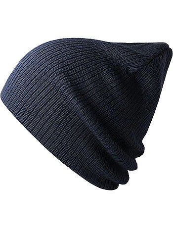 Atlantis Headwear - Bonnet BRAD