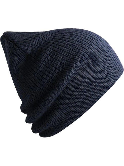 Atlantis Headwear - Bonnet BRAD - Kiabi