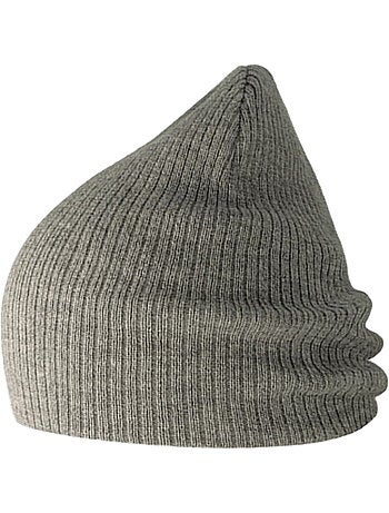 Atlantis Headwear - Bonnet BRAD