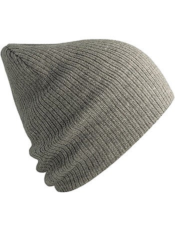 Atlantis Headwear - Bonnet BRAD