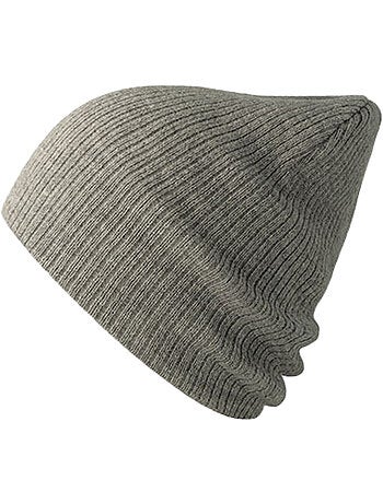 Atlantis Headwear - Bonnet BRAD