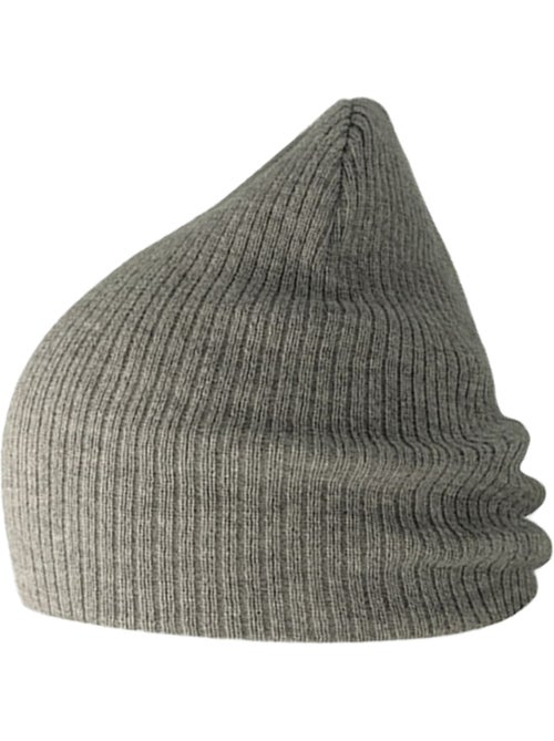 Atlantis Headwear - Bonnet BRAD - Kiabi