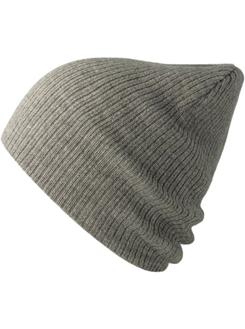 Atlantis Headwear - Bonnet BRAD - Kiabi