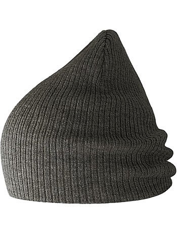 Atlantis Headwear - Bonnet BRAD