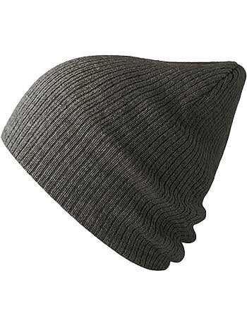 Atlantis Headwear - Bonnet BRAD