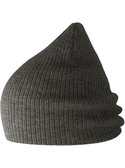 Atlantis Headwear - Bonnet BRAD - Kiabi