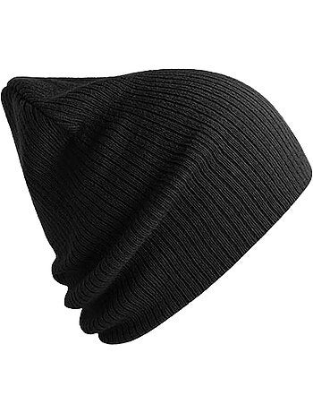 Atlantis Headwear - Bonnet BRAD