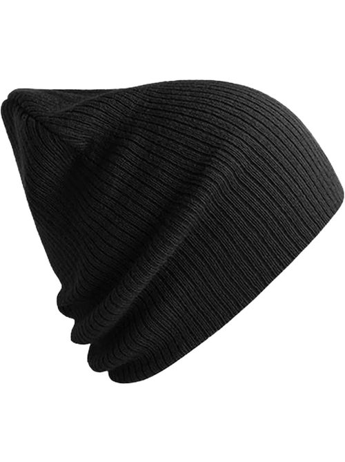Atlantis Headwear - Bonnet BRAD - Kiabi