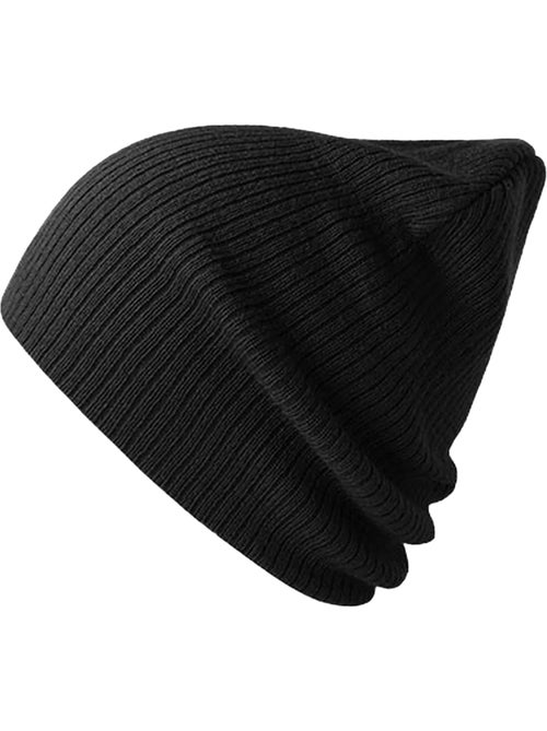 Atlantis Headwear - Bonnet BRAD - Kiabi