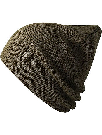 Atlantis Headwear - Bonnet BRAD
