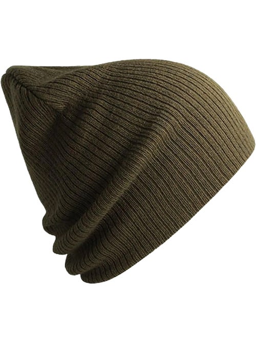 Atlantis Headwear - Bonnet BRAD - Kiabi