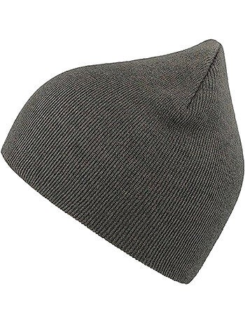 Atlantis Headwear - Bonnet