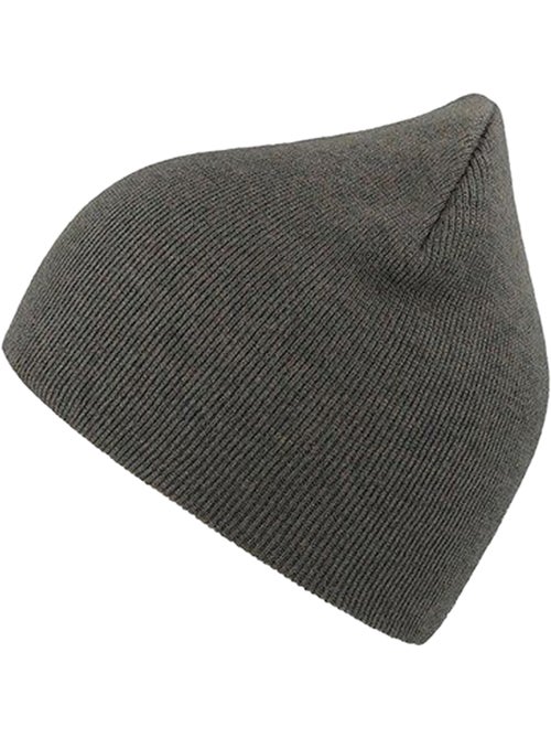 Atlantis Headwear - Bonnet - Kiabi