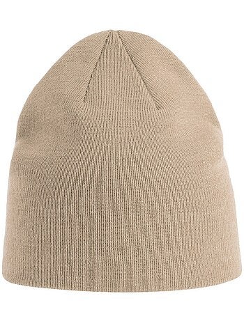 Atlantis Headwear - Bonnet HOLLY